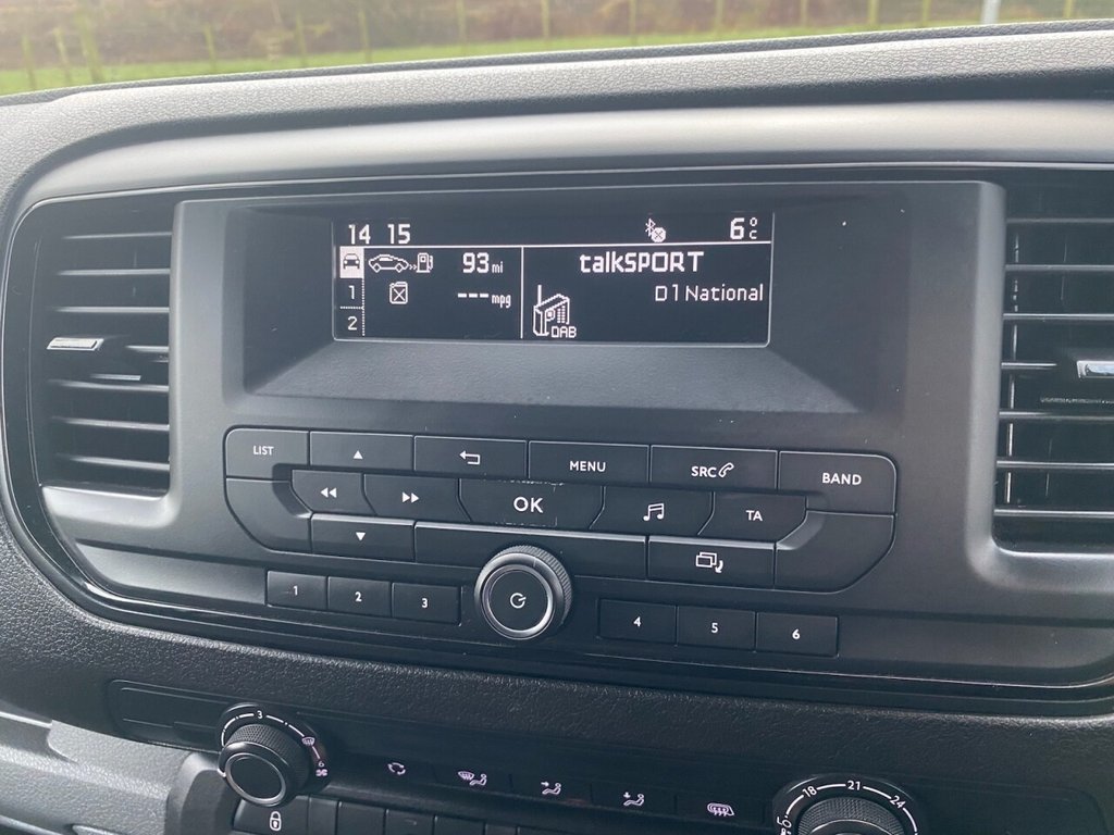 Used Toyota ProAce 2017 for sale - 77319612: Photo 5