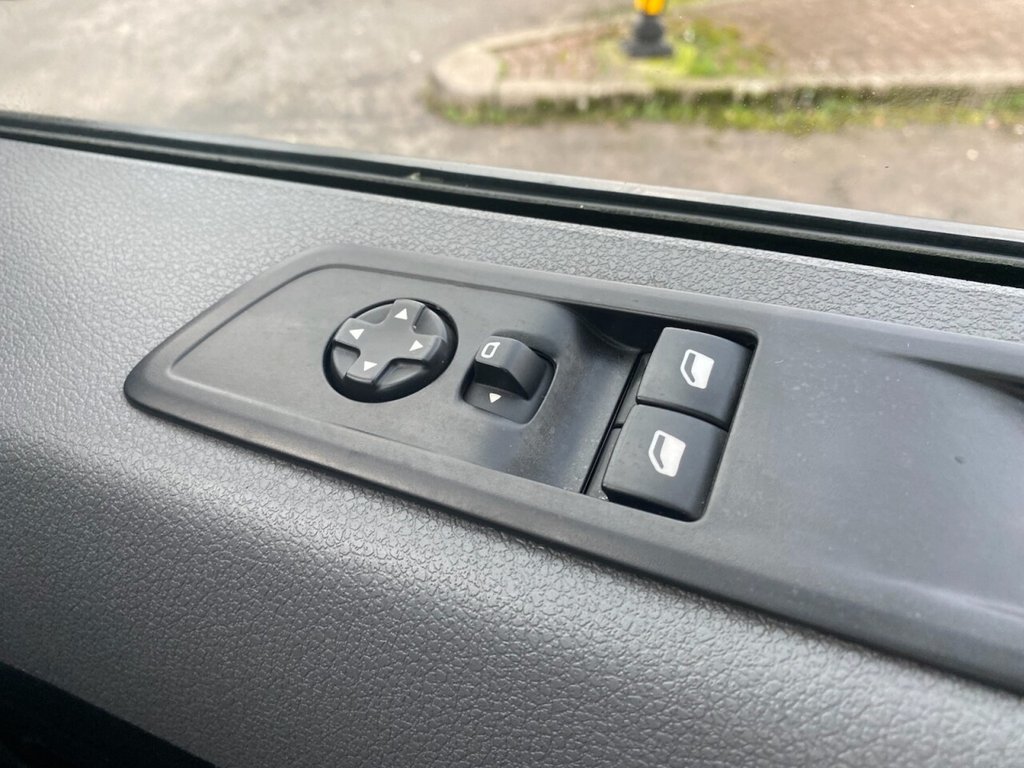 Used Toyota ProAce 2017 for sale - 77319612: Photo 6