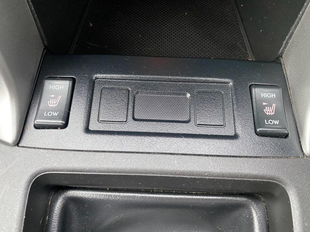 Used Subaru Forester 2013 for sale - 77835196: Photo 12