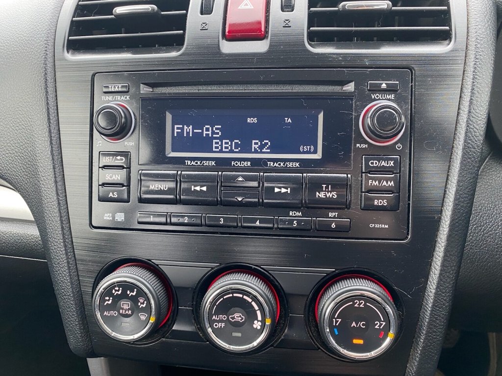 Used Subaru Forester 2013 for sale - 77835196: Photo 4