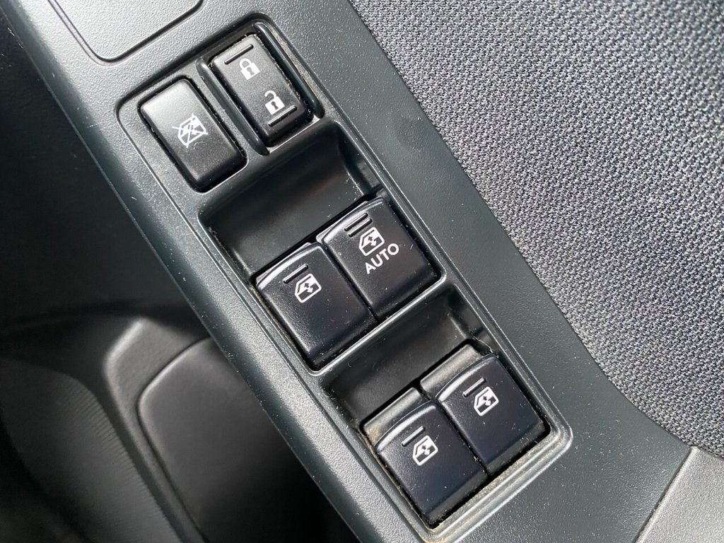 Used Subaru Forester 2013 for sale - 77835196: Photo 5