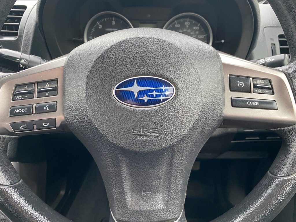 Used Subaru Forester 2013 for sale - 77835196: Photo 7