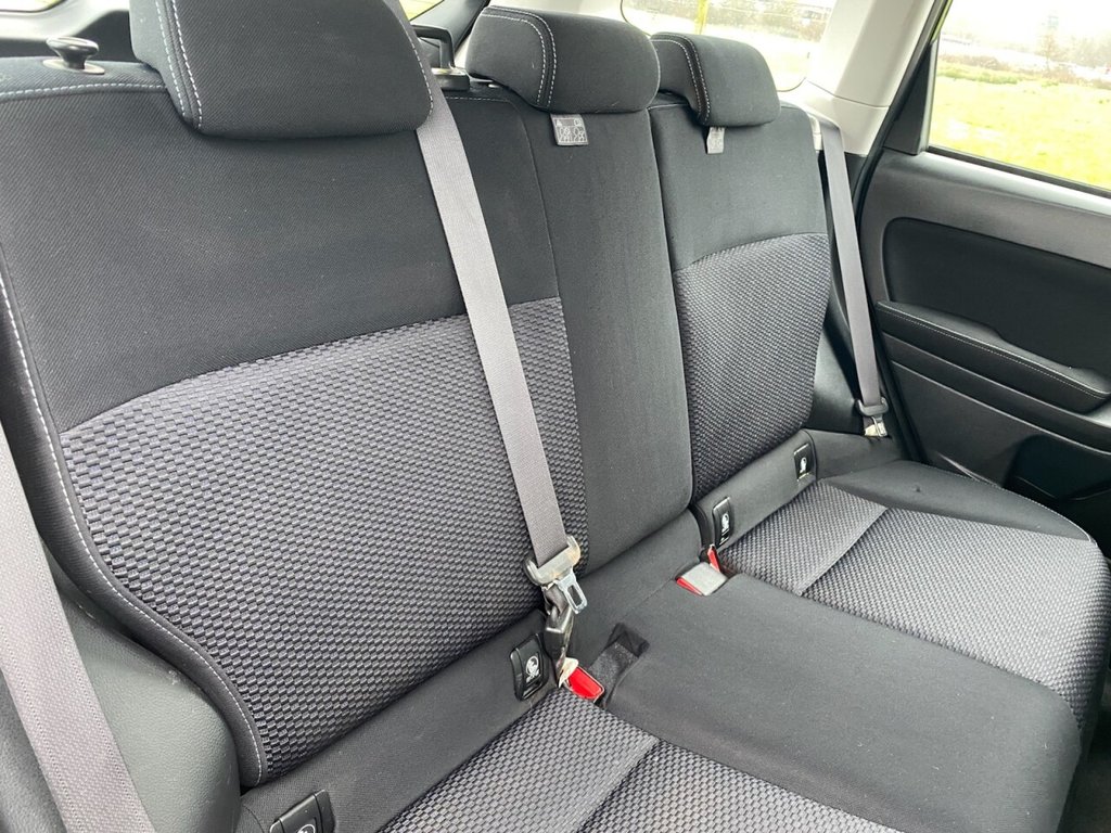 Used Subaru Forester 2013 for sale - 77835196: Photo 8