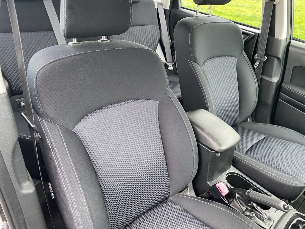 Used Subaru Forester 2013 for sale - 77835196: Photo 9