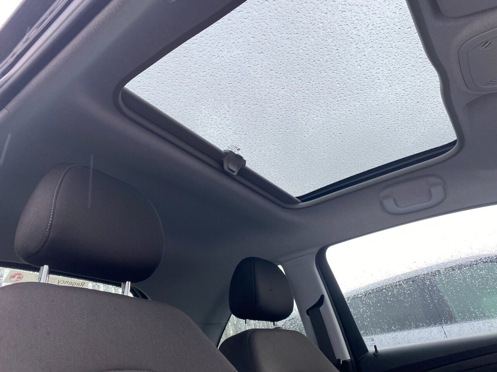 Used Vauxhall ADAM 2015 for sale - 78002454: Photo 9