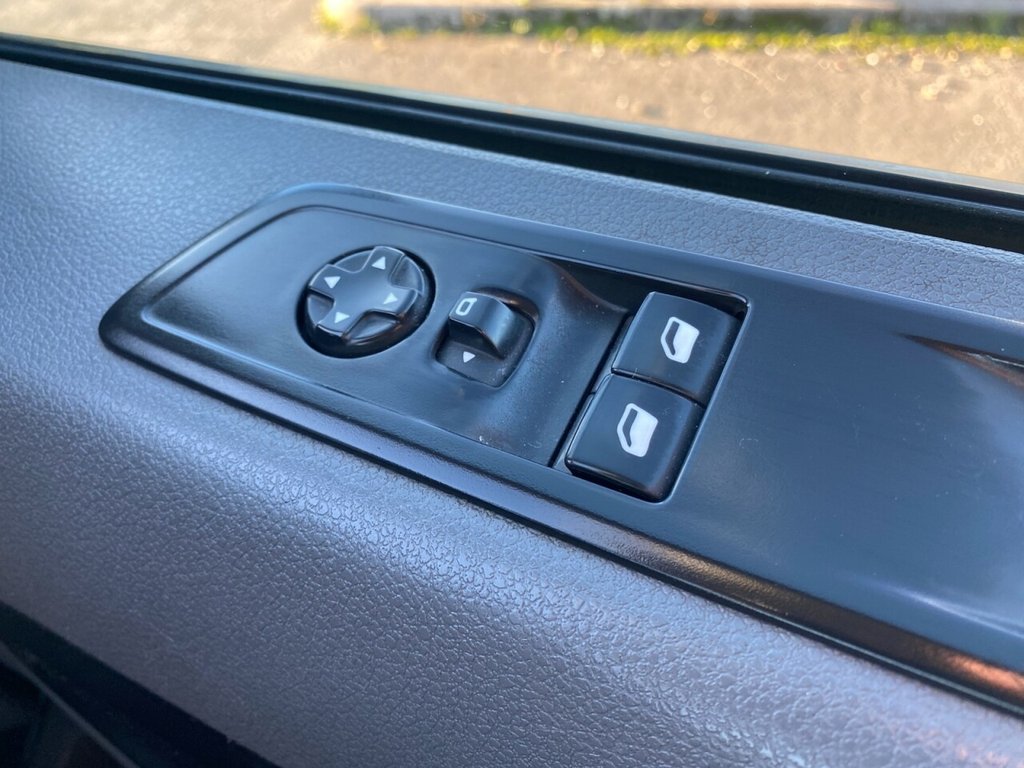 Used Citroen Dispatch 2018 for sale - 77205459: Photo 6