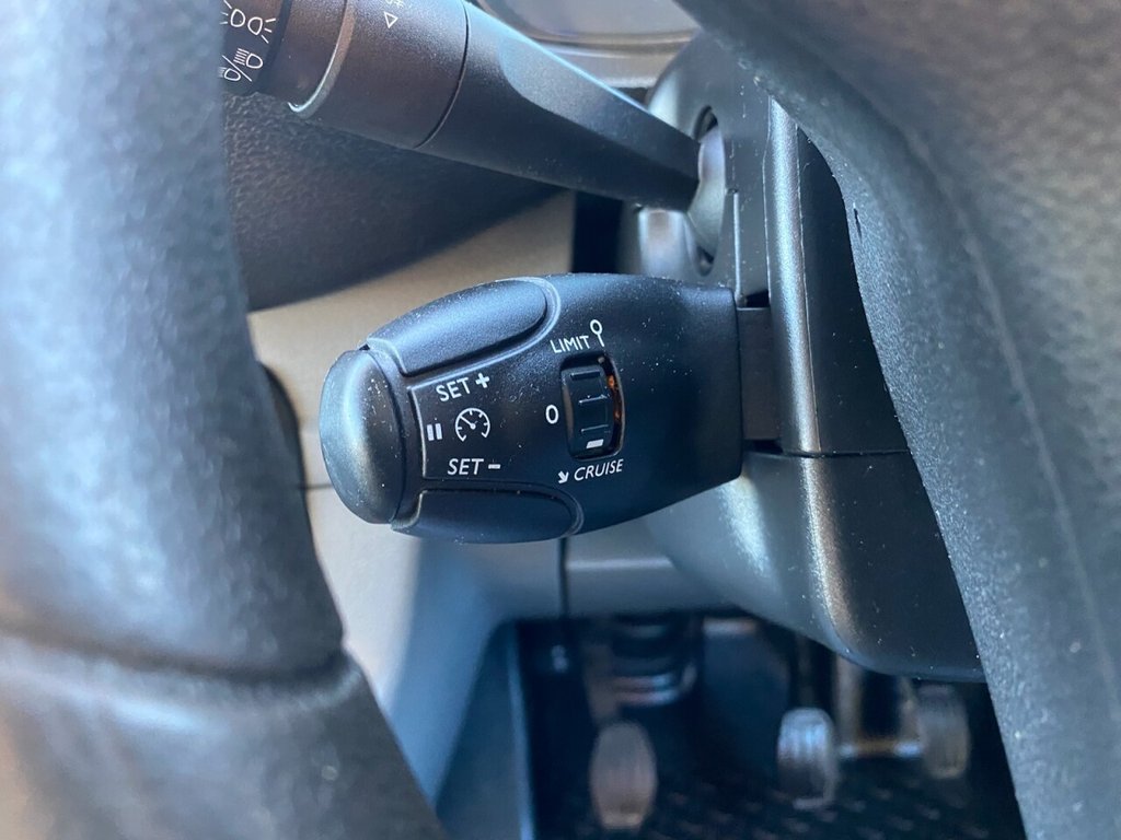 Used Citroen Dispatch 2018 for sale - 77205459: Photo 9