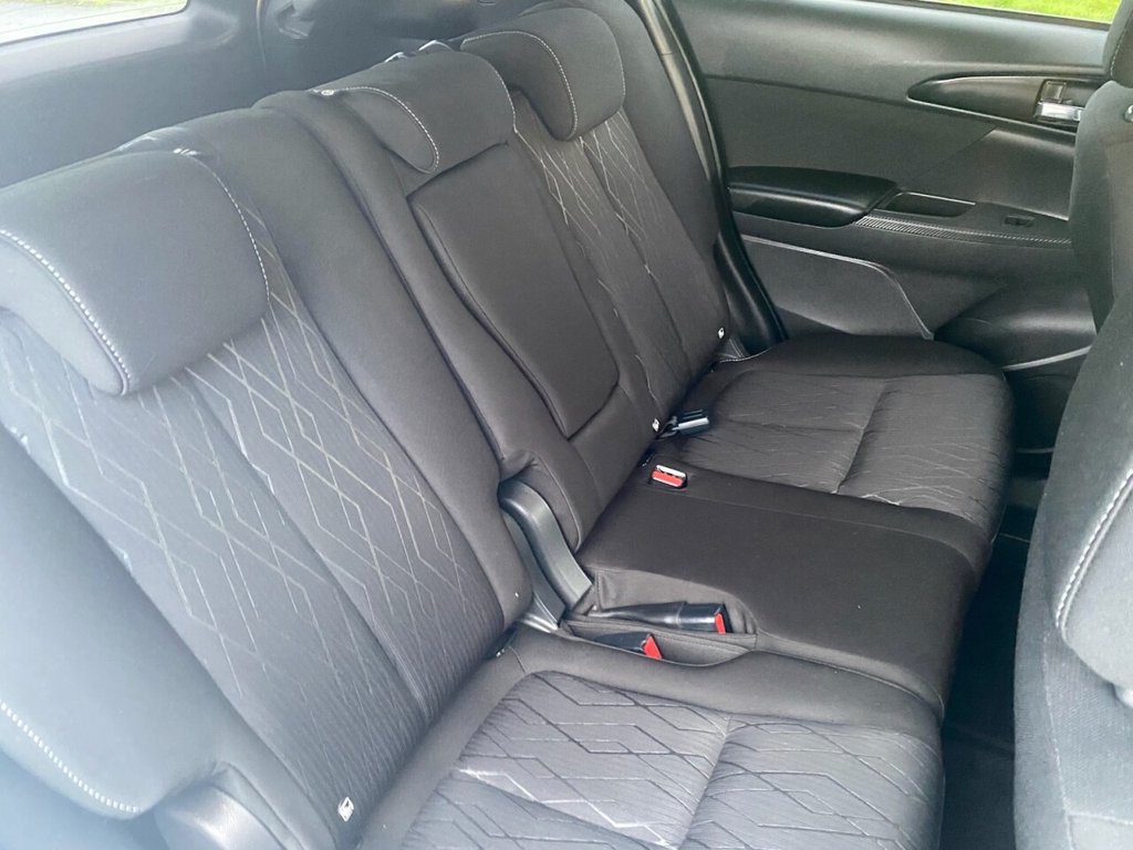 Used Mitsubishi Eclipse Cross 2018 for sale - 77236532: Photo 16