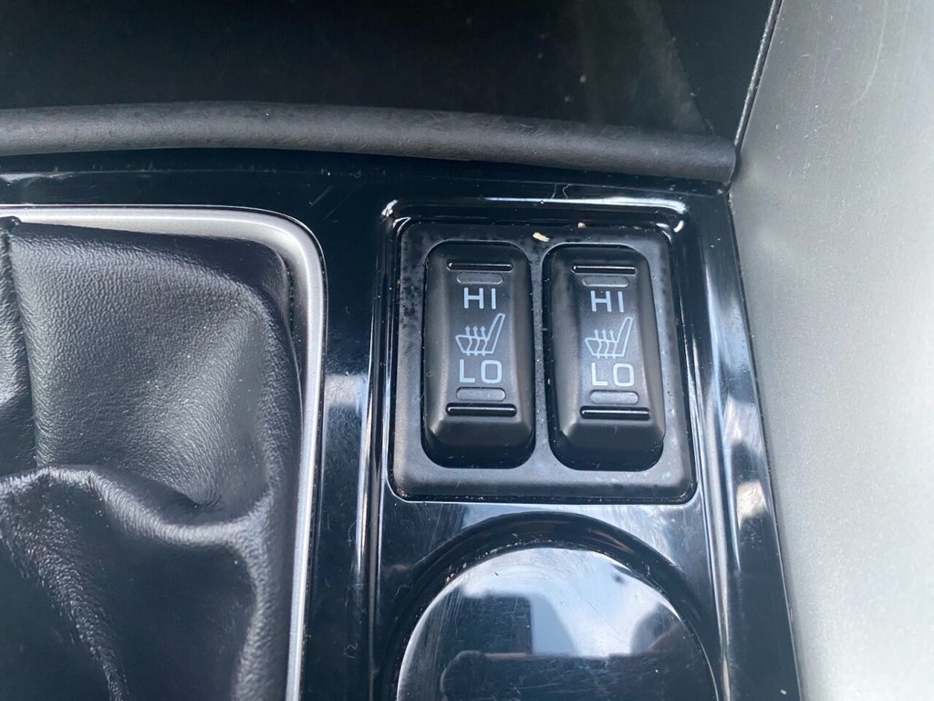 Used Mitsubishi Eclipse Cross 2018 for sale - 77236532: Photo 7