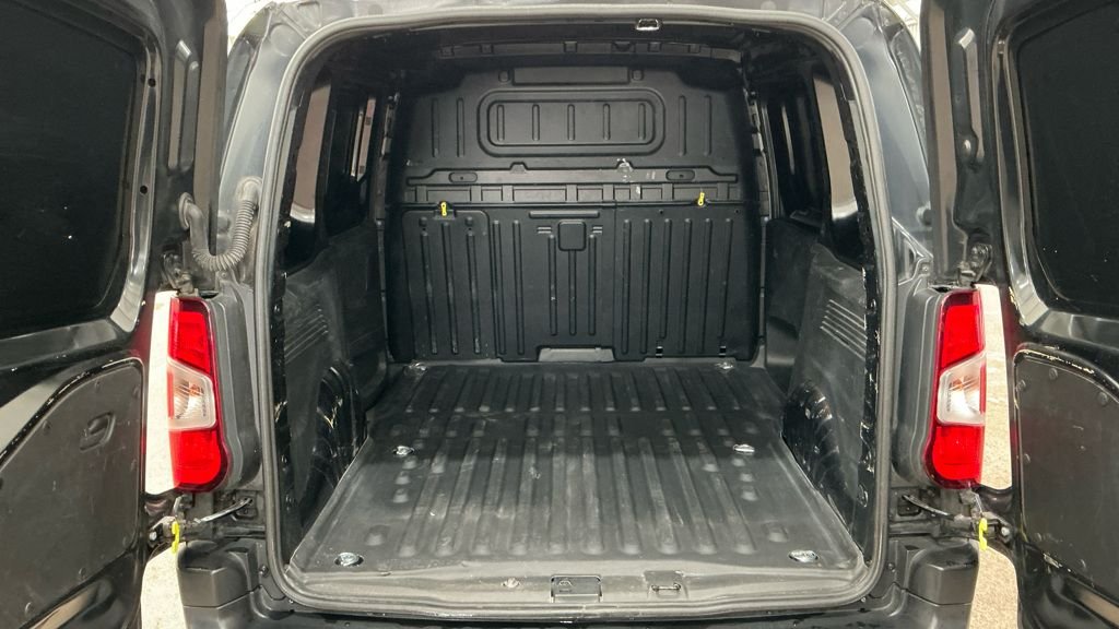 Used Citroen Berlingo 2019 for sale - 78145049: Photo 8