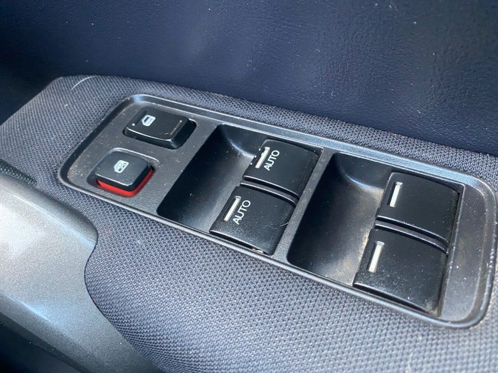 Used Honda CR-V 2012 for sale - 77919709: Photo 8