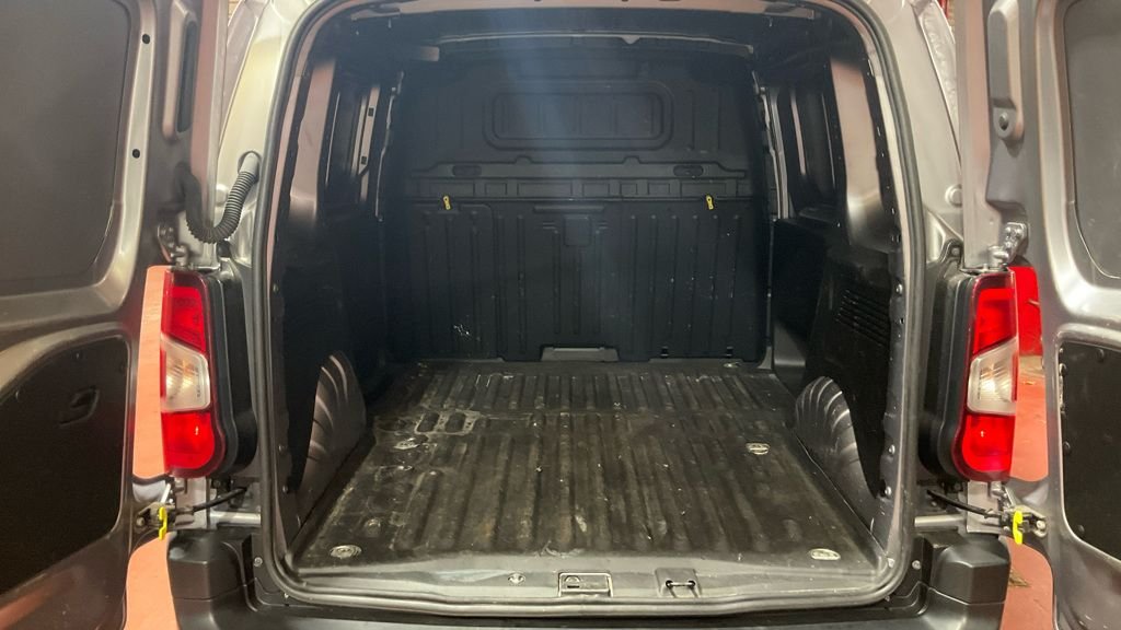 Used Citroen Berlingo 2021 for sale - 76250186: Photo 12