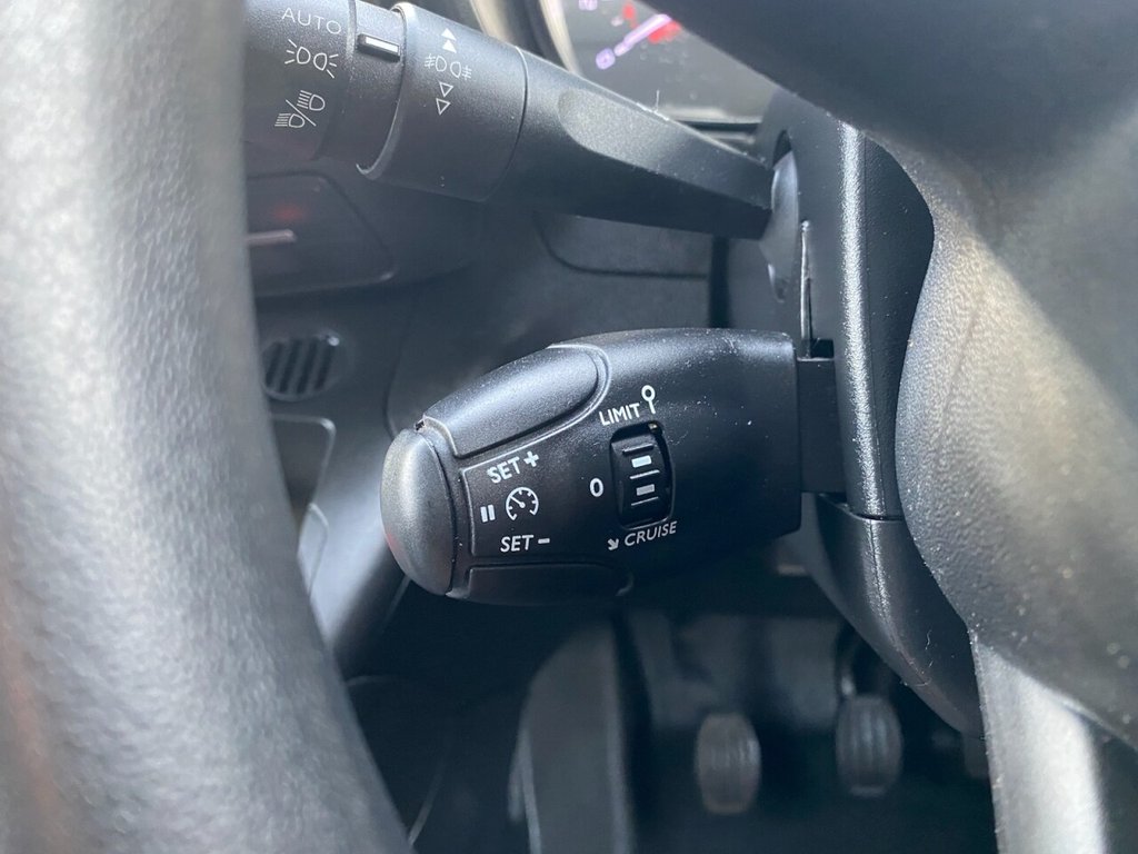 Used Citroen Berlingo 2021 for sale - 77205437: Photo 11