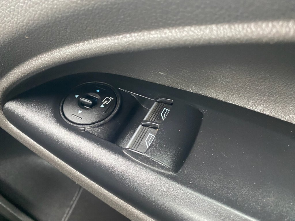 Used Ford Transit Connect 2021 for sale - 77667096: Photo 7