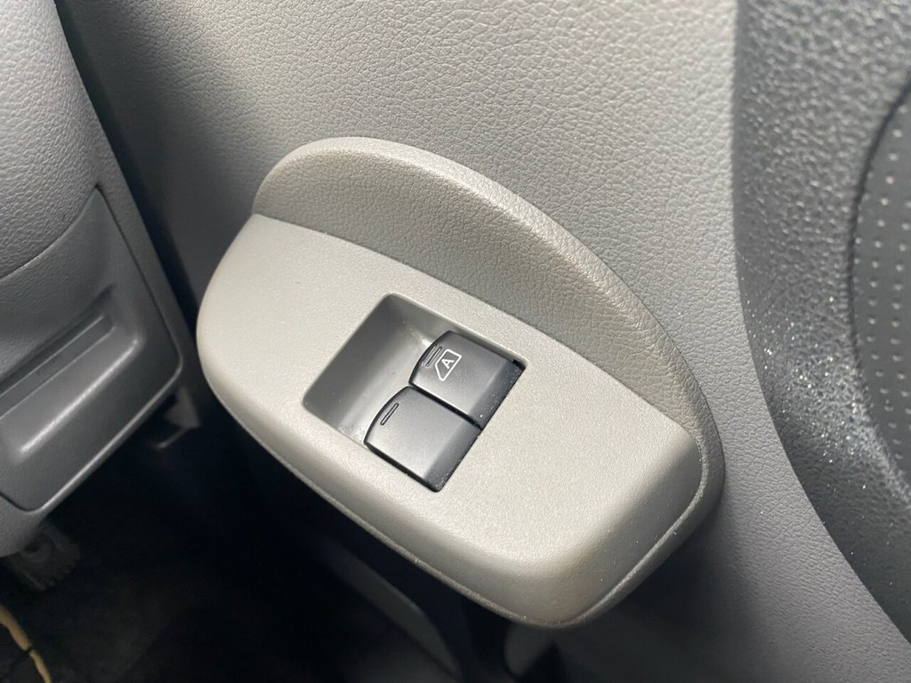 Used Nissan e-NV200 2021 for sale - 76048061: Photo 7