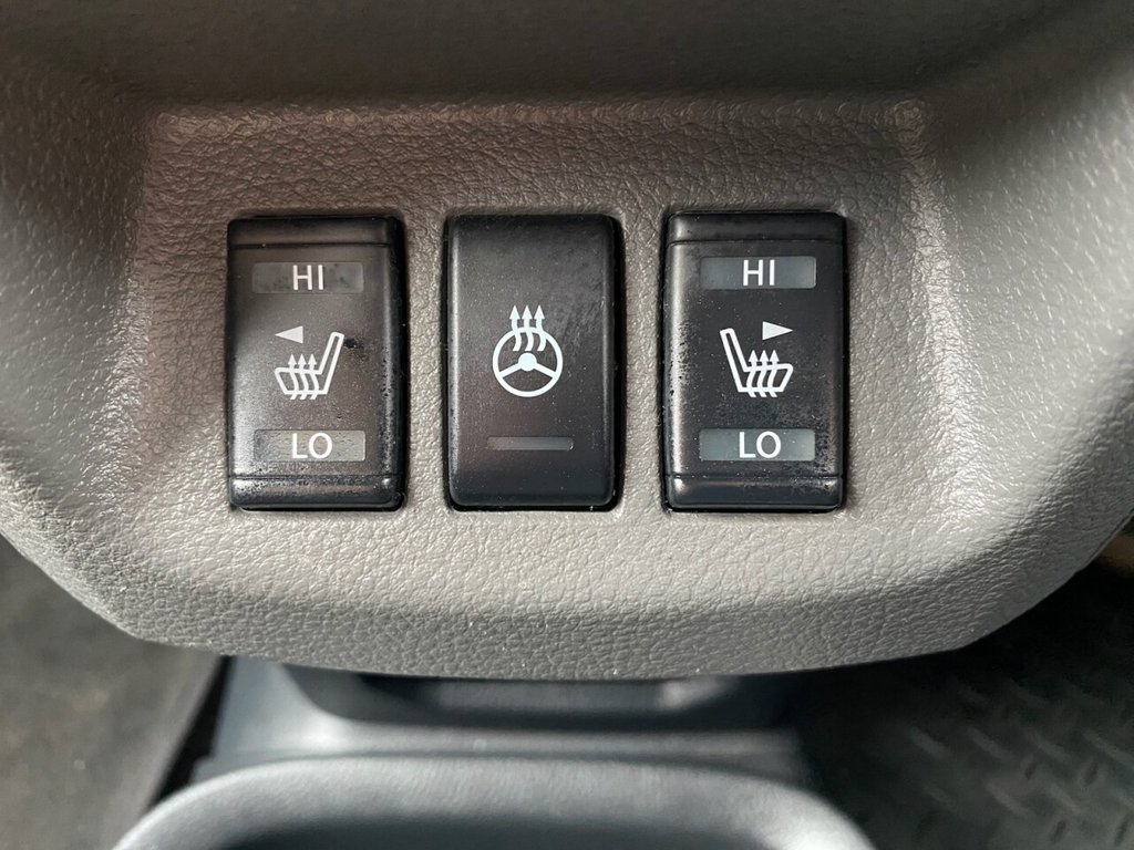 Used Nissan e-NV200 2020 for sale - 77966668: Photo 12