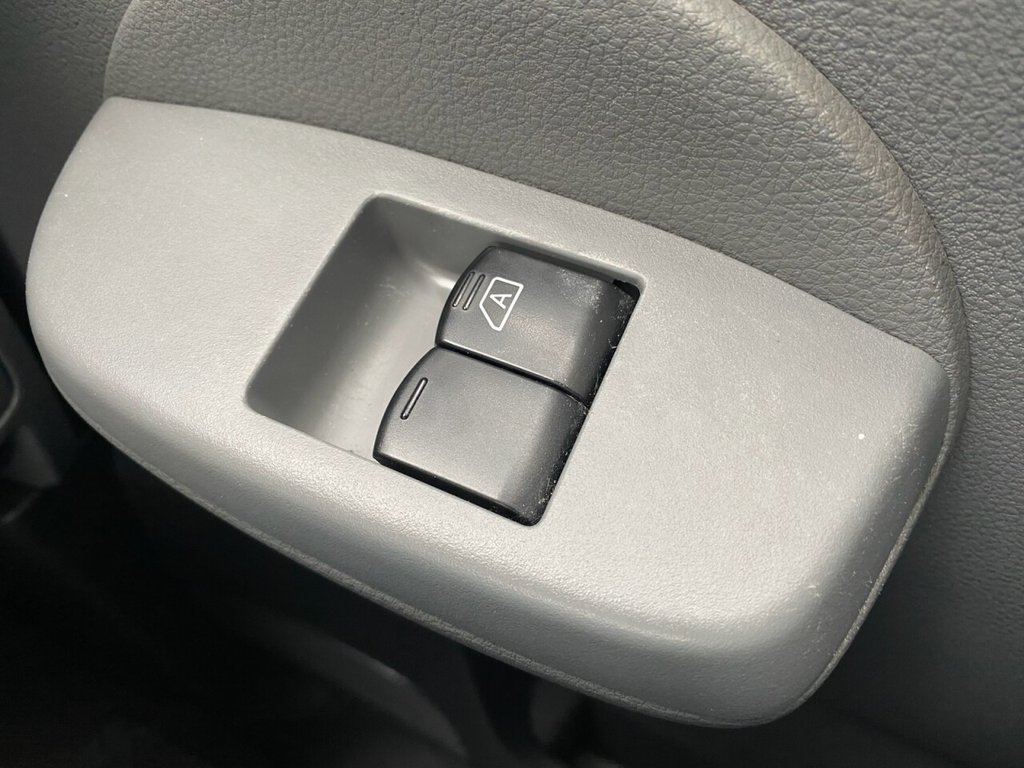 Used Nissan e-NV200 2020 for sale - 77966668: Photo 14