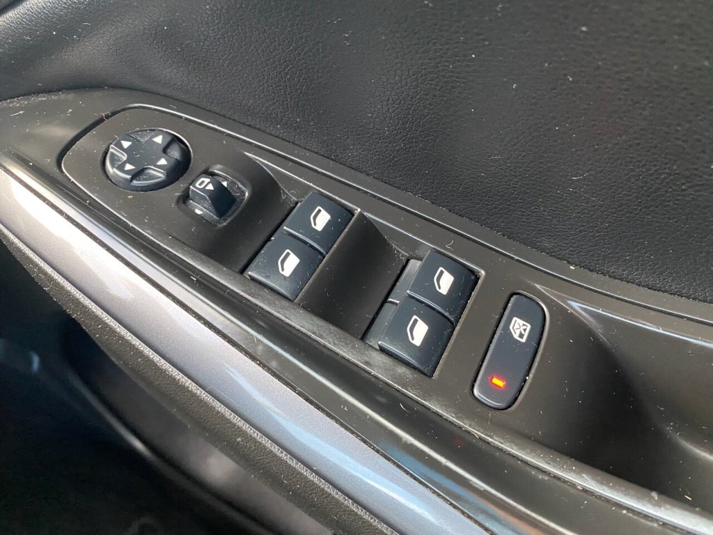 Used Vauxhall Grandland X 2021 for sale - 76395677: Photo 13