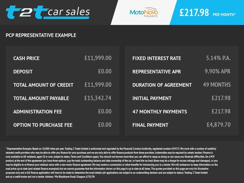 Used Vauxhall Grandland X 2021 for sale - 76395677: Photo 6