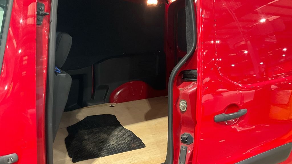 Used Citroen Berlingo 2018 for sale - 77905518: Photo 11