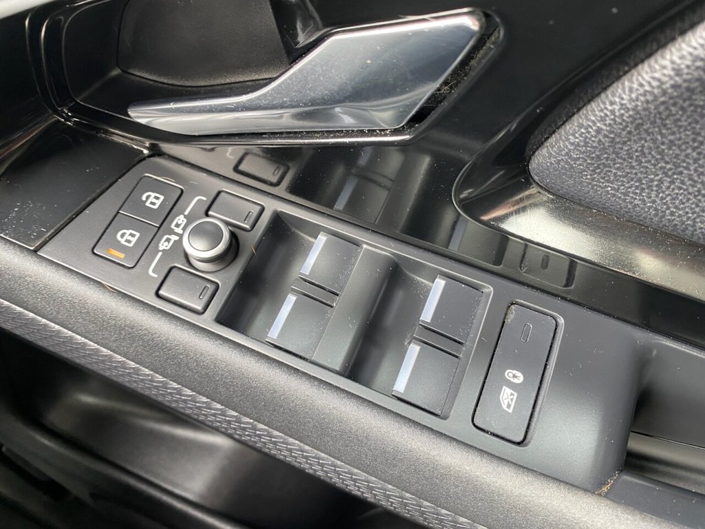 Used Land Rover Range Rover Evoque 2021 for sale - 76535640: Photo 9