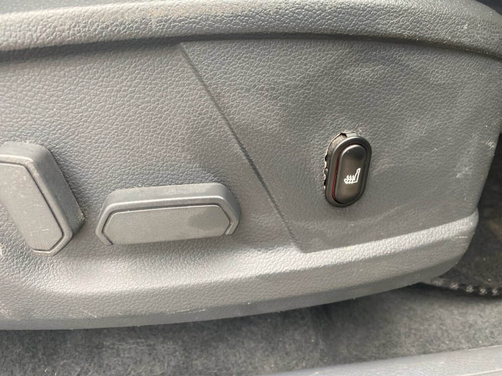 Used Ford Ranger 2015 for sale - 77037657: Photo 8