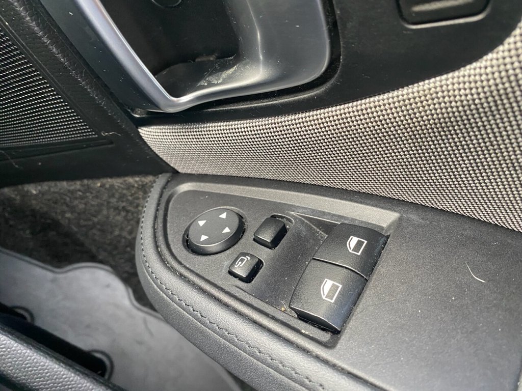 Used BMW i3 2019 for sale - 76962235: Photo 11