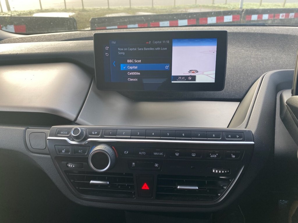 Used BMW i3 2019 for sale - 76962235: Photo 5