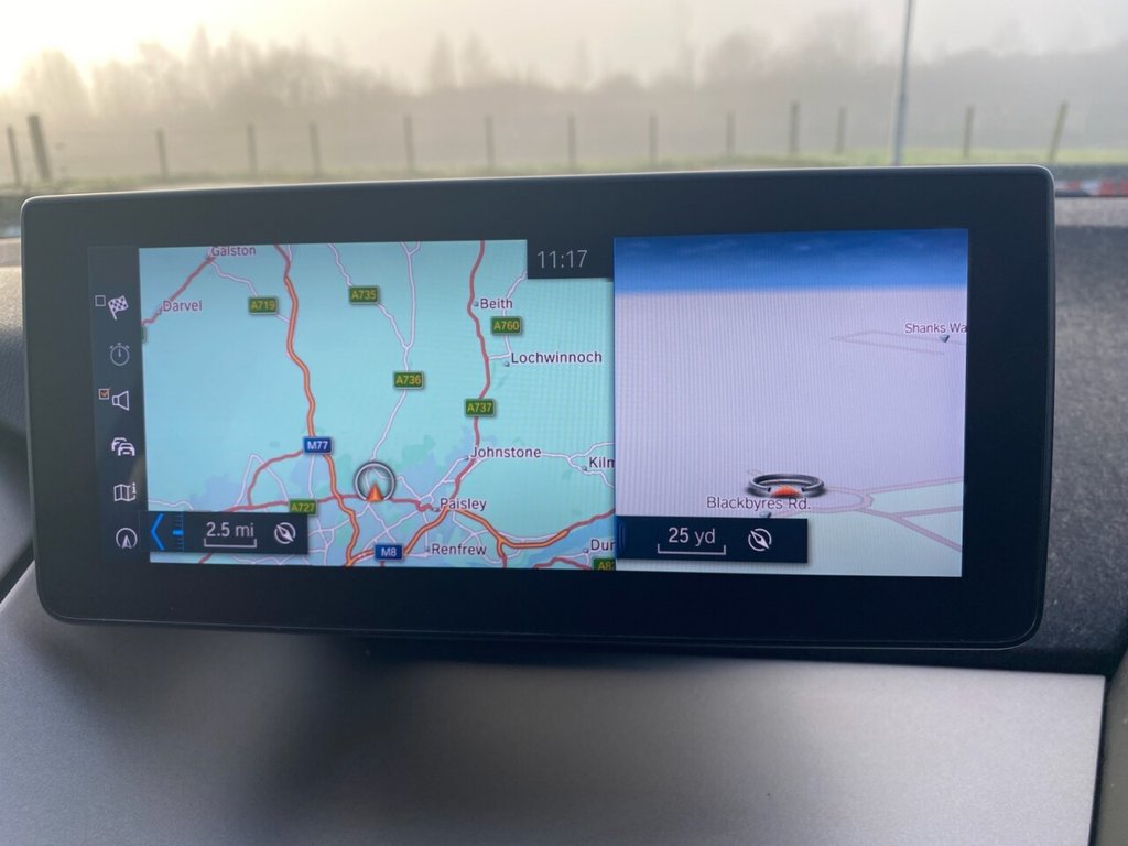 Used BMW i3 2019 for sale - 76962235: Photo 7