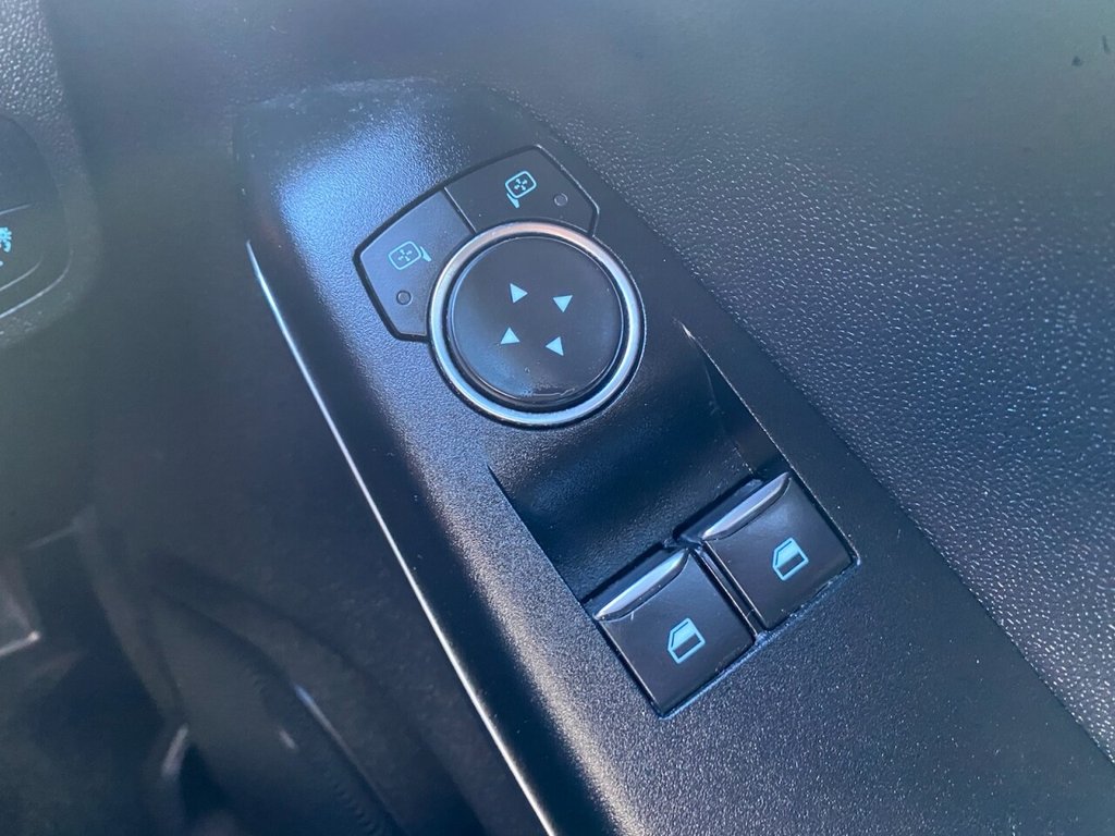 Used Ford Fiesta 2018 for sale - 78002500: Photo 7