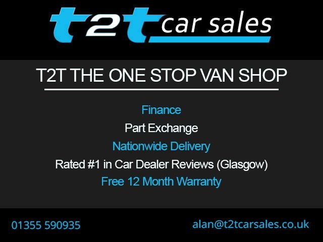 Used Toyota ProAce 2017 for sale - 76318715: Photo 10