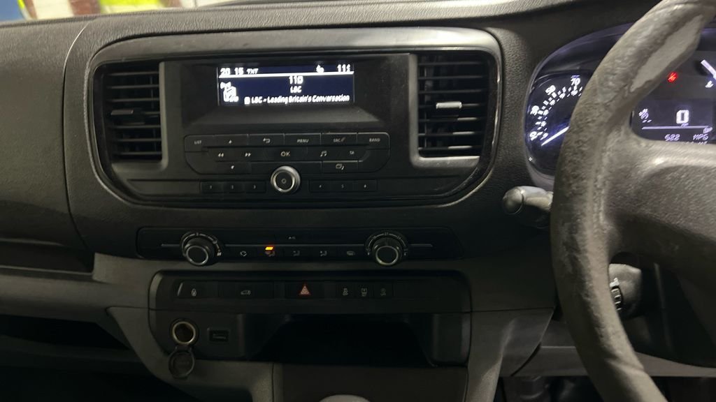 Used Toyota ProAce 2017 for sale - 76318715: Photo 14