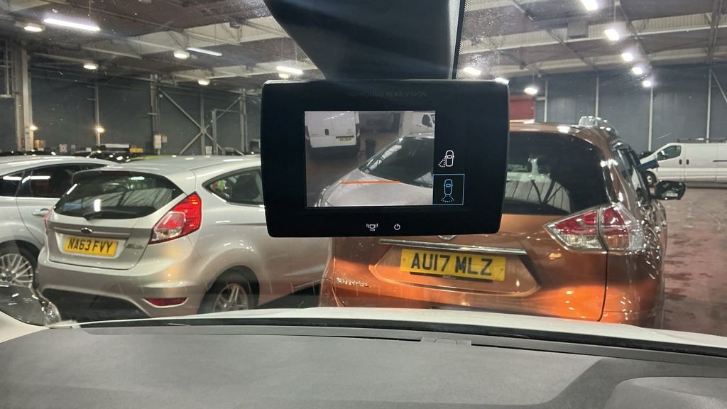 Used Peugeot Partner 2019 for sale - 76698138: Photo 11