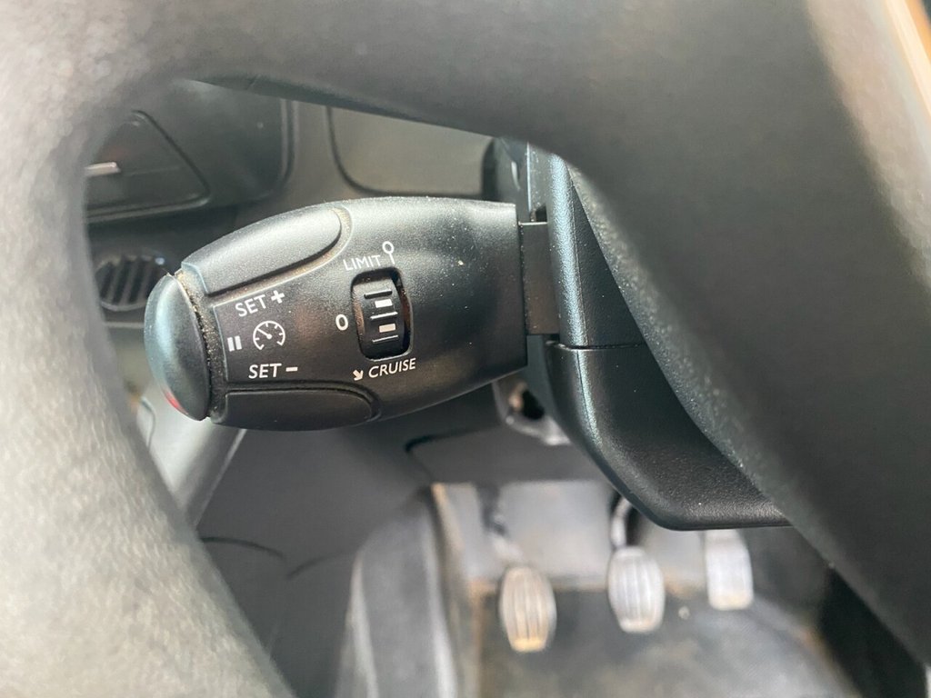 Used Peugeot Partner 2019 for sale - 76698138: Photo 12