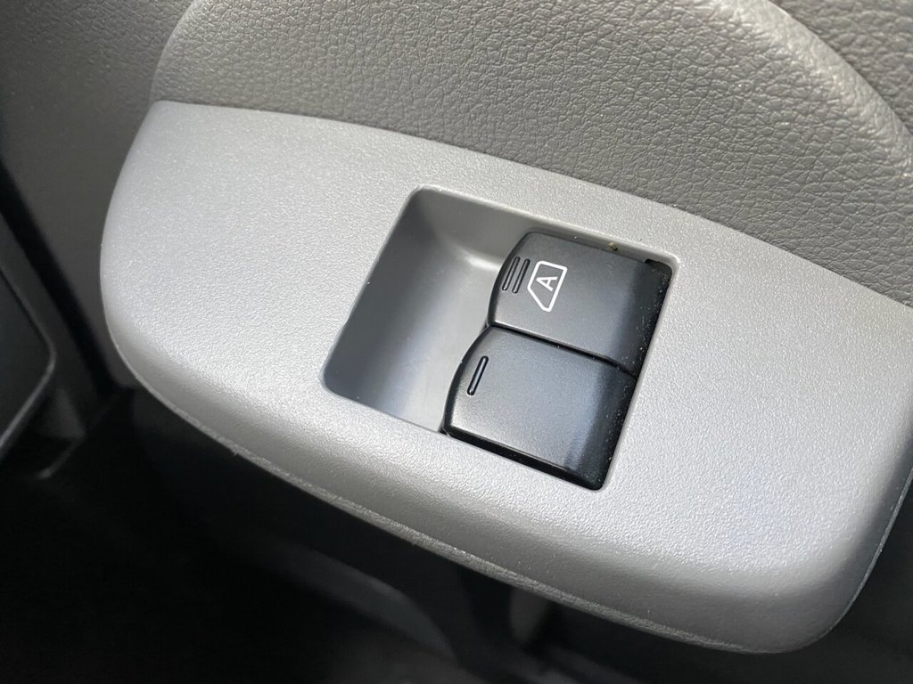 Used Nissan e-NV200 2020 for sale - 76950303: Photo 7