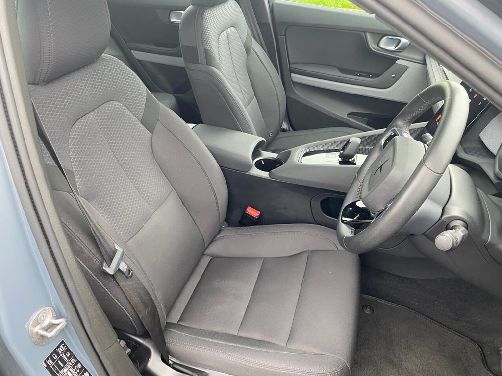 Used Polestar Polestar 2 2022 for sale - 78141807: Photo 20