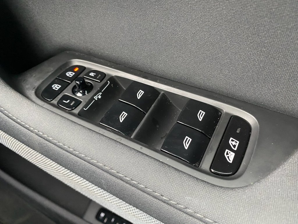 Used Polestar Polestar 2 2022 for sale - 78141807: Photo 21