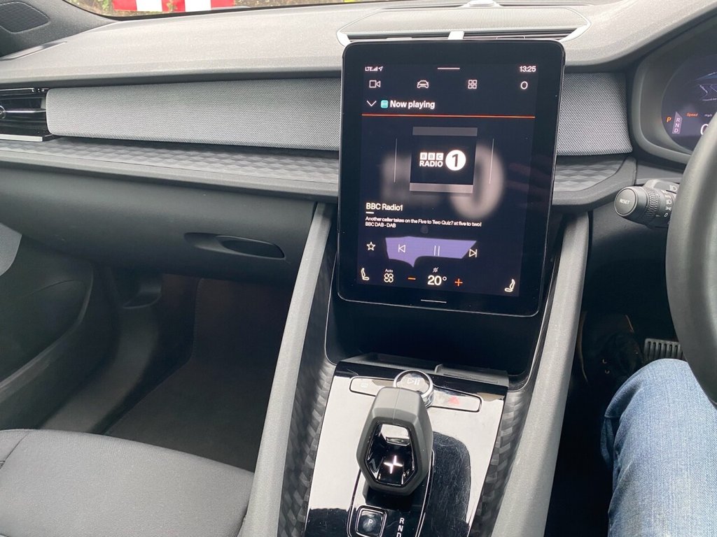 Used Polestar Polestar 2 2022 for sale - 78141807: Photo 9