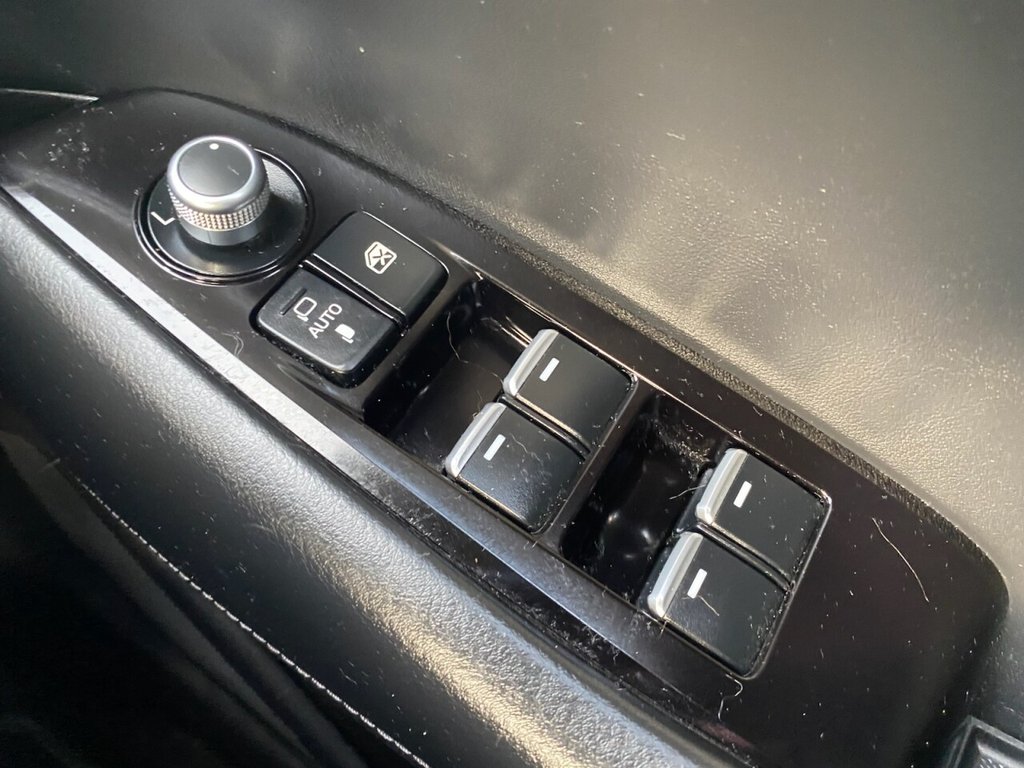 Used Mazda Mazda6 2019 for sale - 76356353: Photo 13