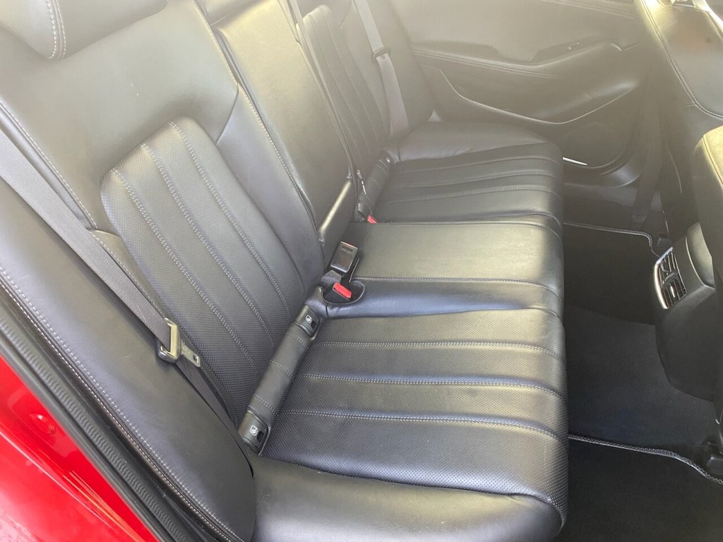 Used Mazda Mazda6 2019 for sale - 76356353: Photo 7