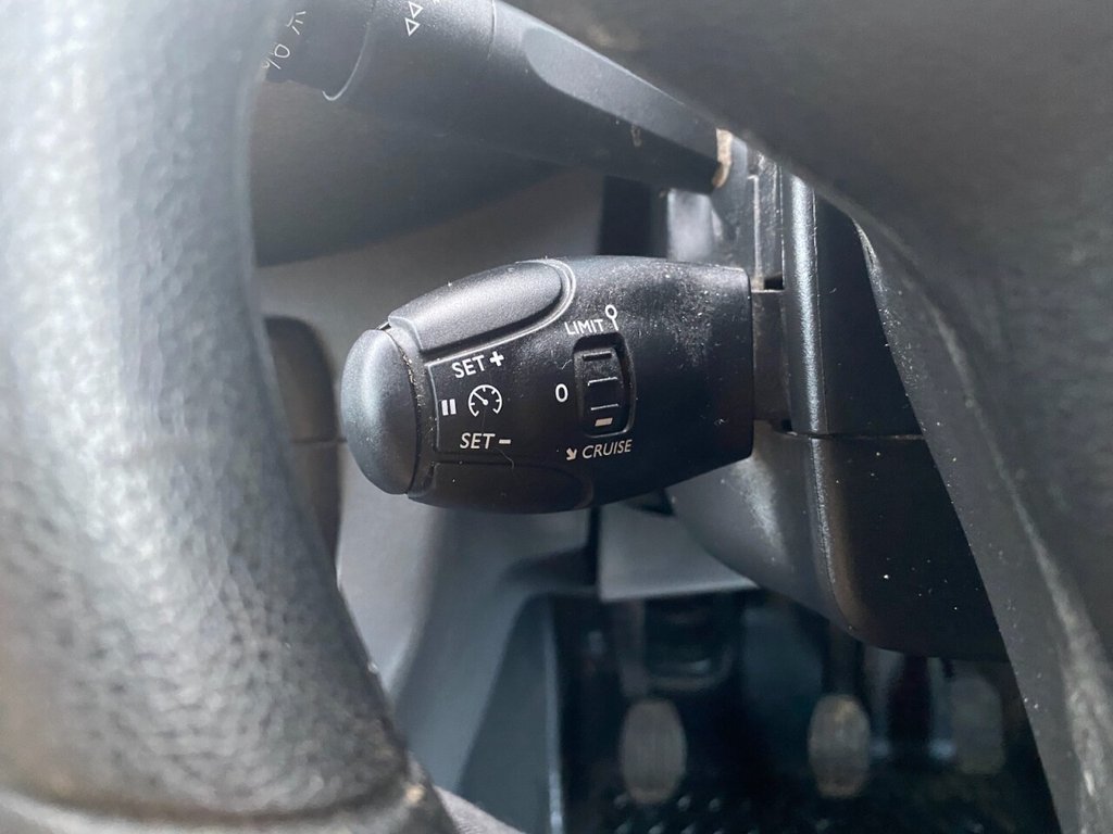 Used Vauxhall Vivaro 2020 for sale - 77161520: Photo 13