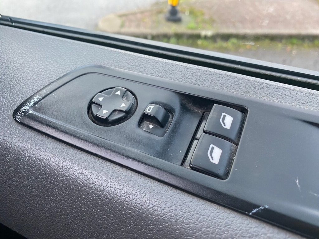 Used Vauxhall Vivaro 2020 for sale - 77161520: Photo 7