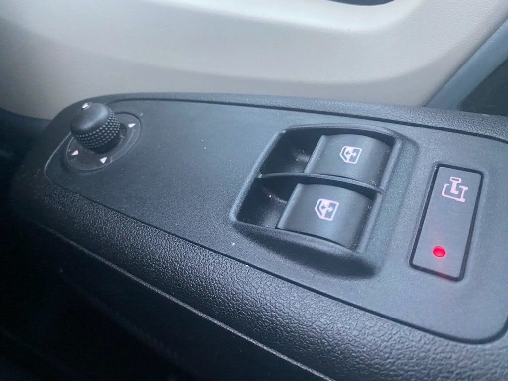 Used Peugeot Boxer 2016 for sale - 76617308: Photo 14