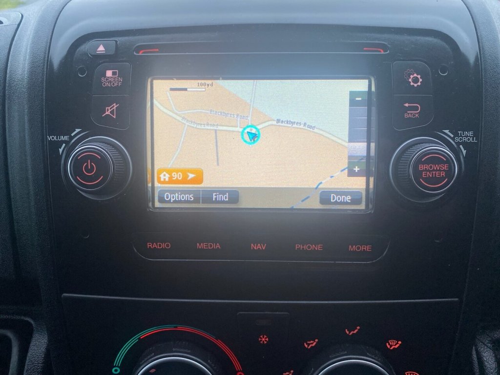 Used Peugeot Boxer 2016 for sale - 76617308: Photo 7