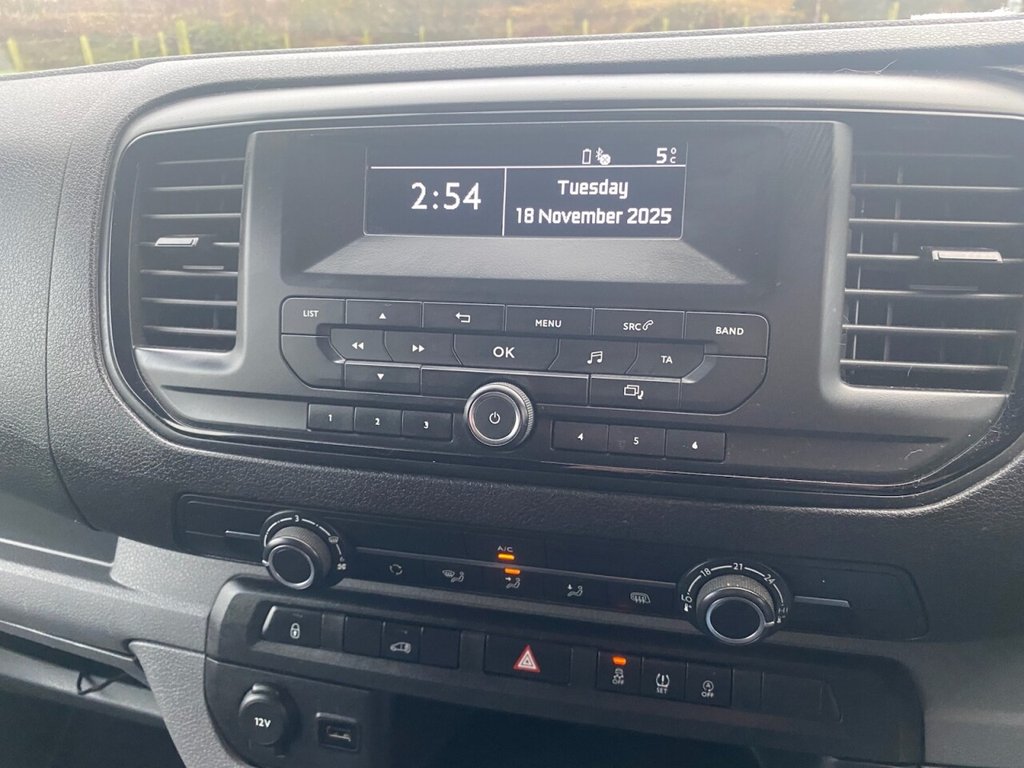 Used Toyota ProAce 2016 for sale - 76527147: Photo 5