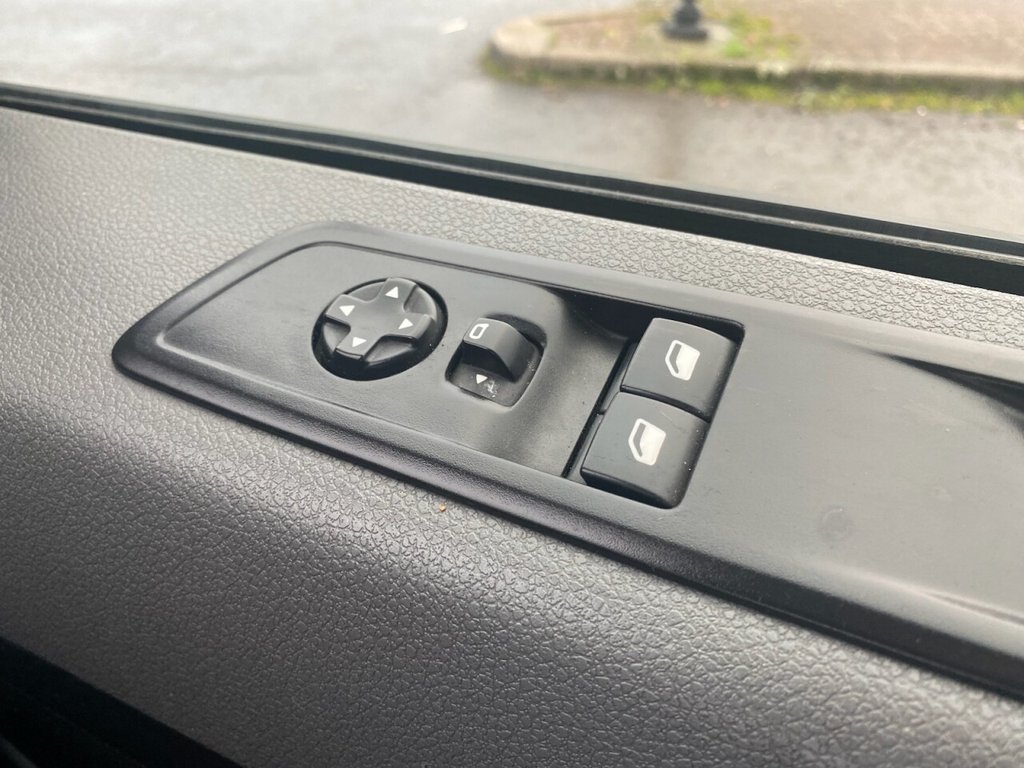 Used Toyota ProAce 2016 for sale - 76527147: Photo 7