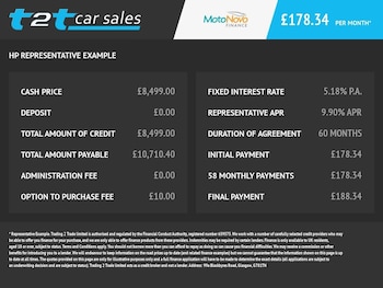 Used Vauxhall Vivaro 2017 for sale - 76386222: Photo