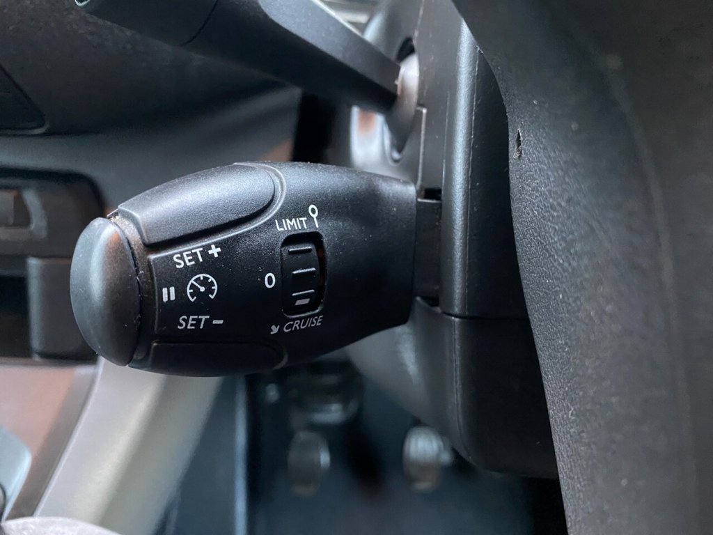 Used Vauxhall Vivaro 2019 for sale - 76724720: Photo 9