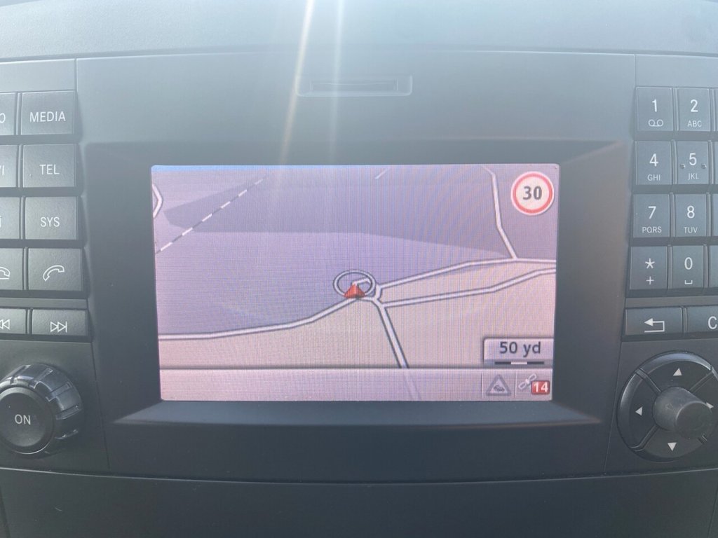 Used Mercedes-Benz Vito 2018 for sale - 78096292: Photo 12