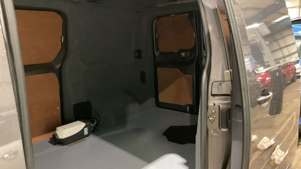 Used Citroen Dispatch 2016 for sale - 76380062: Photo 13